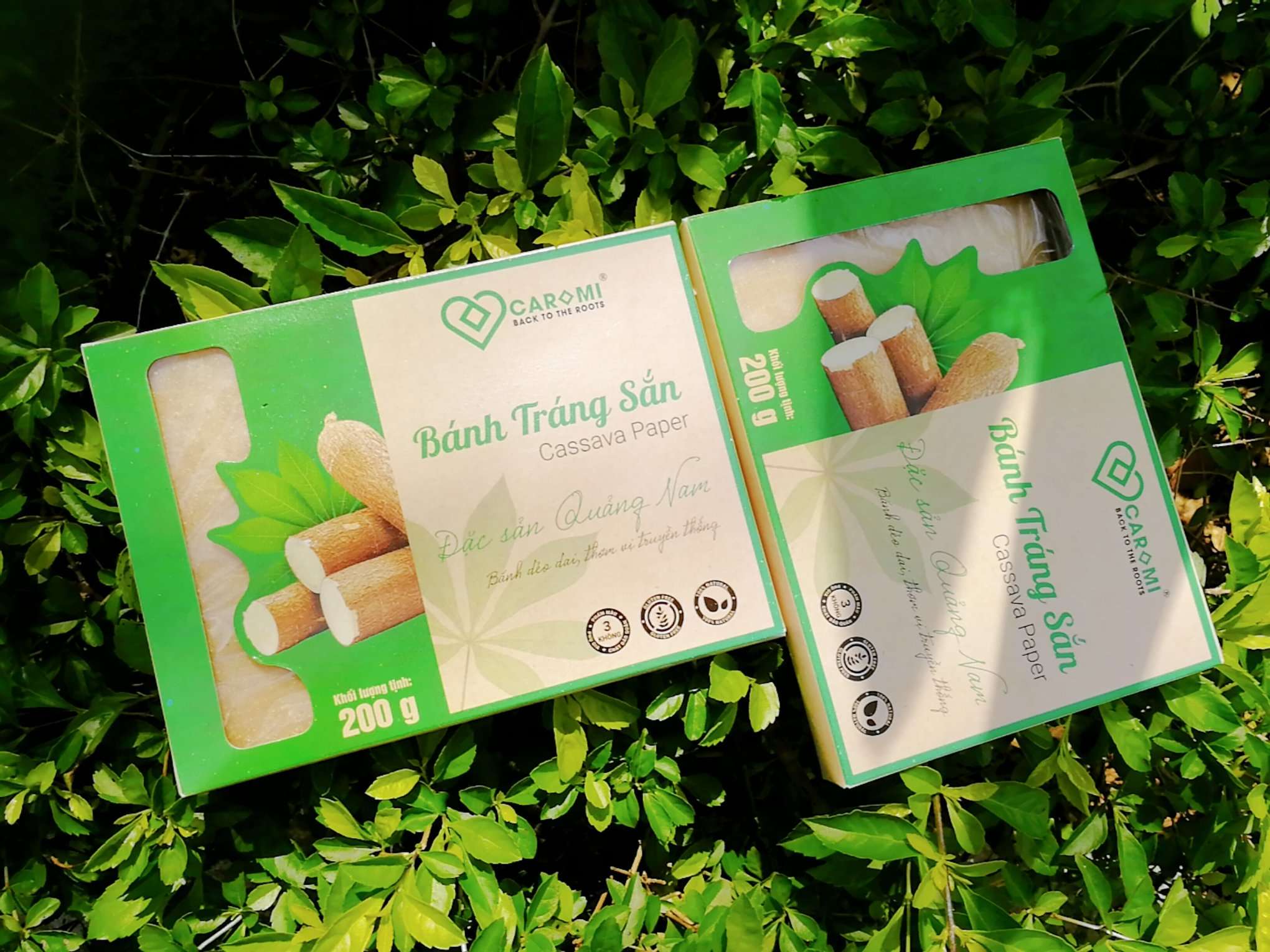 Bánh tráng sắn câu chuyện văn hóa lịch sử và ẩm thực