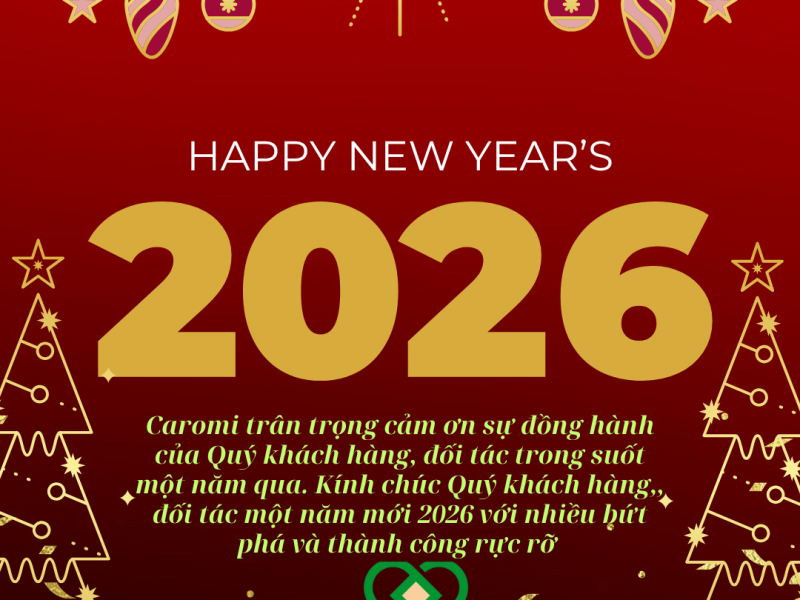 𝑯𝒂𝒑𝒑𝒚 𝒏𝒆𝒘 𝒚𝒆𝒂𝒓 2026 ️